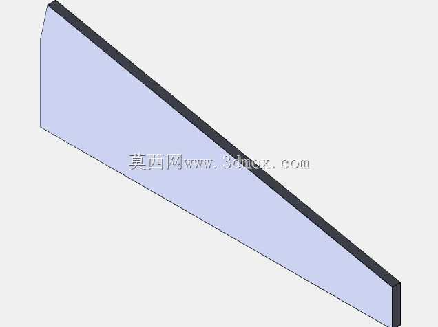 平茨盖尔水冷却器