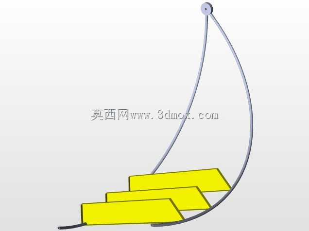 非洲小屋