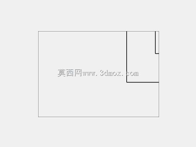 精馏乙醇脱水吸附器
