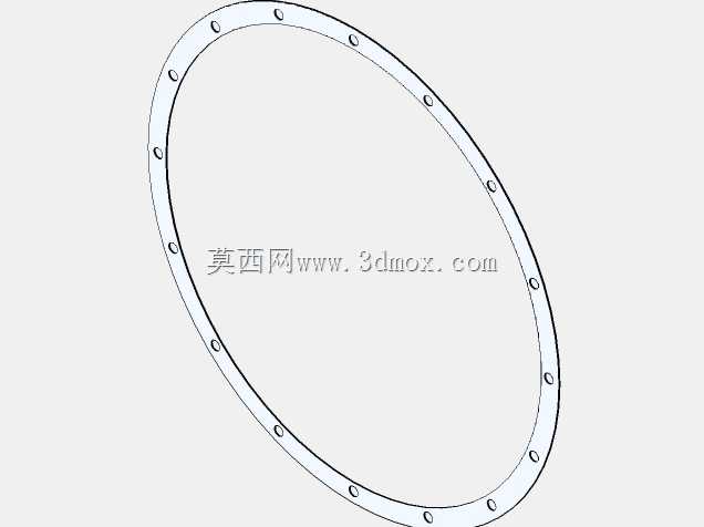 精馏乙醇脱水吸附器