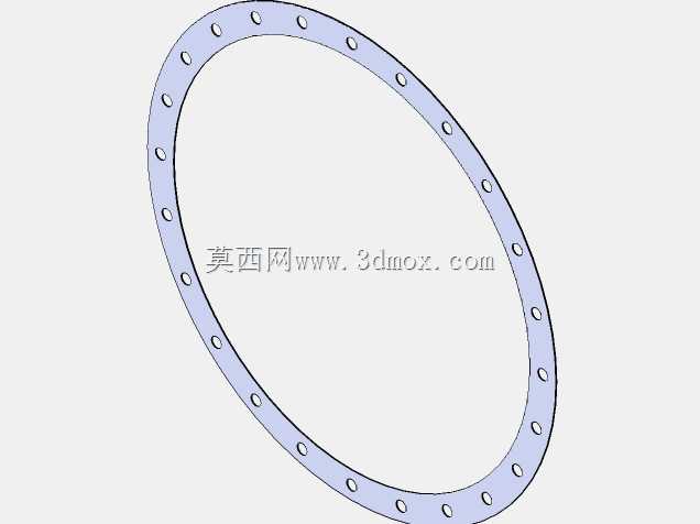 精馏乙醇脱水吸附器
