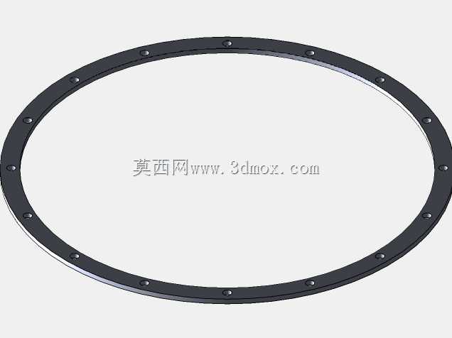 精馏乙醇脱水吸附器