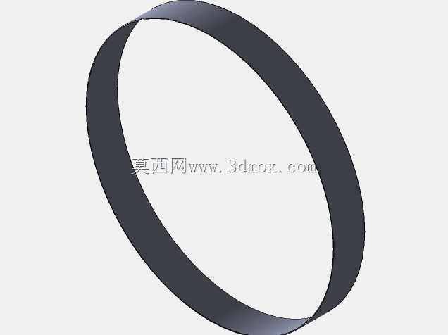 精馏乙醇脱水吸附器