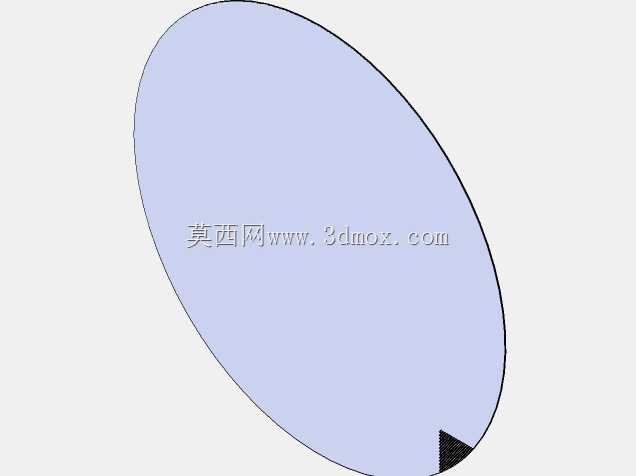 精馏乙醇脱水吸附器
