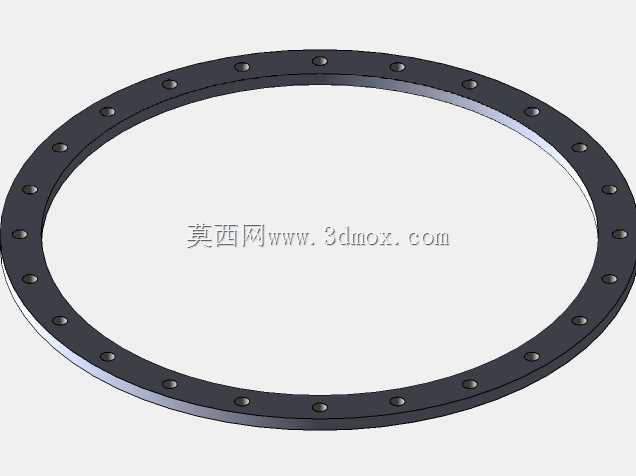 精馏乙醇脱水吸附器