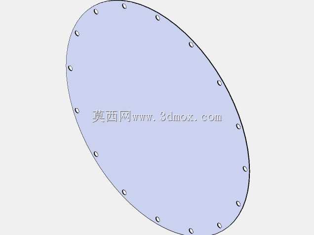 精馏乙醇脱水吸附器