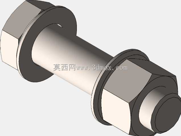 精馏乙醇脱水吸附器