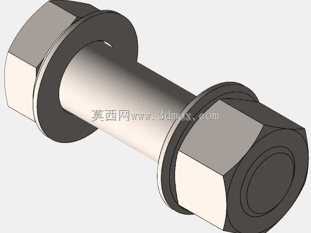 精馏乙醇脱水吸附器