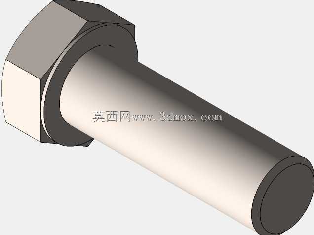 精馏乙醇脱水吸附器