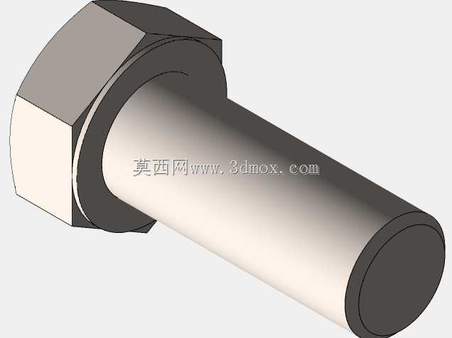 精馏乙醇脱水吸附器