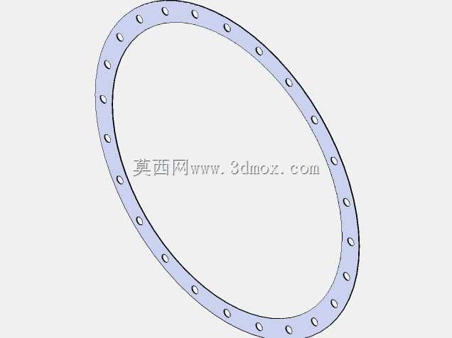 精馏乙醇脱水吸附器