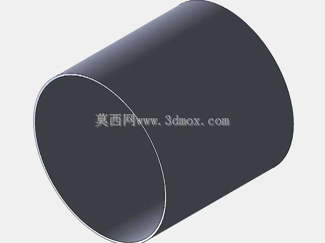 精馏乙醇脱水吸附器