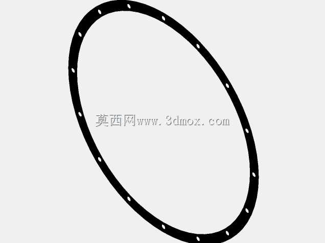 精馏乙醇脱水吸附器