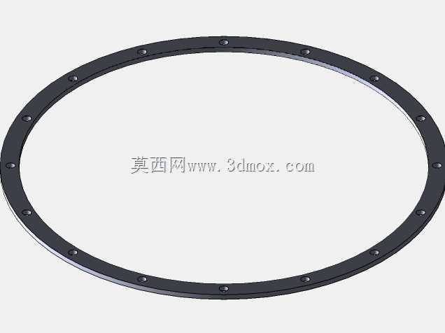精馏乙醇脱水吸附器