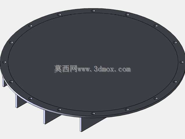 精馏乙醇脱水吸附器