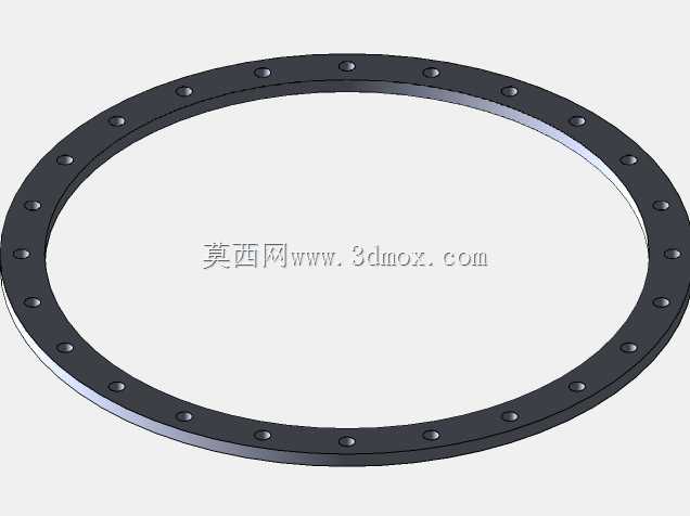 精馏乙醇脱水吸附器