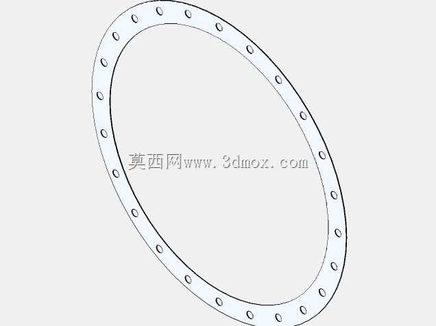 精馏乙醇脱水吸附器