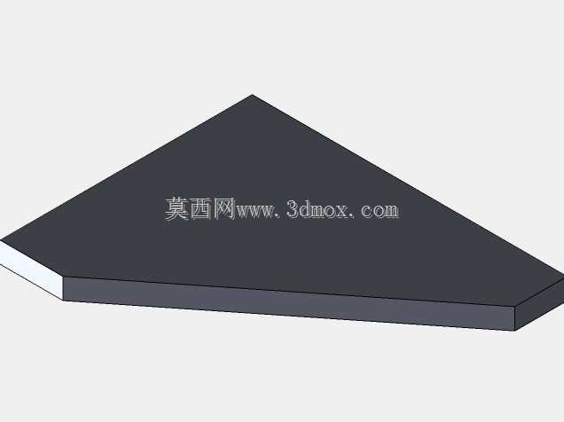 精馏乙醇脱水吸附器