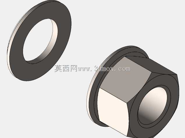 精馏乙醇脱水吸附器