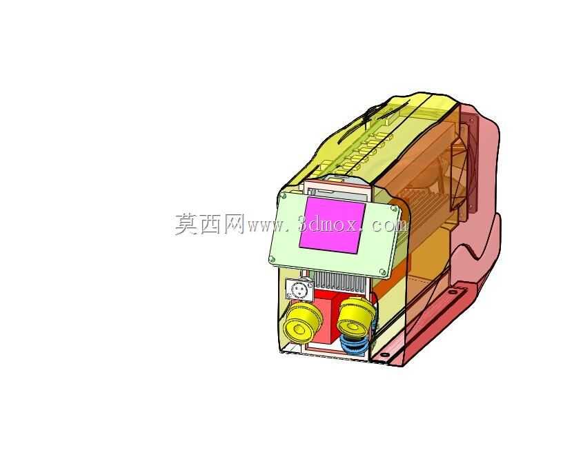 焊接逆变器