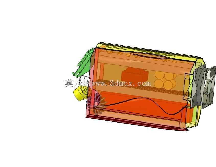 焊接逆变器