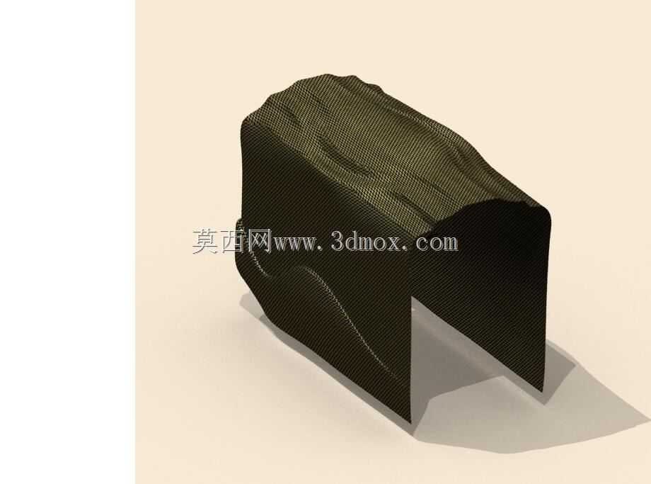 焊接逆变器