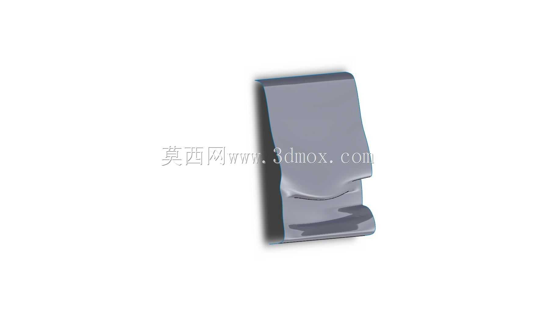 焊接逆变器