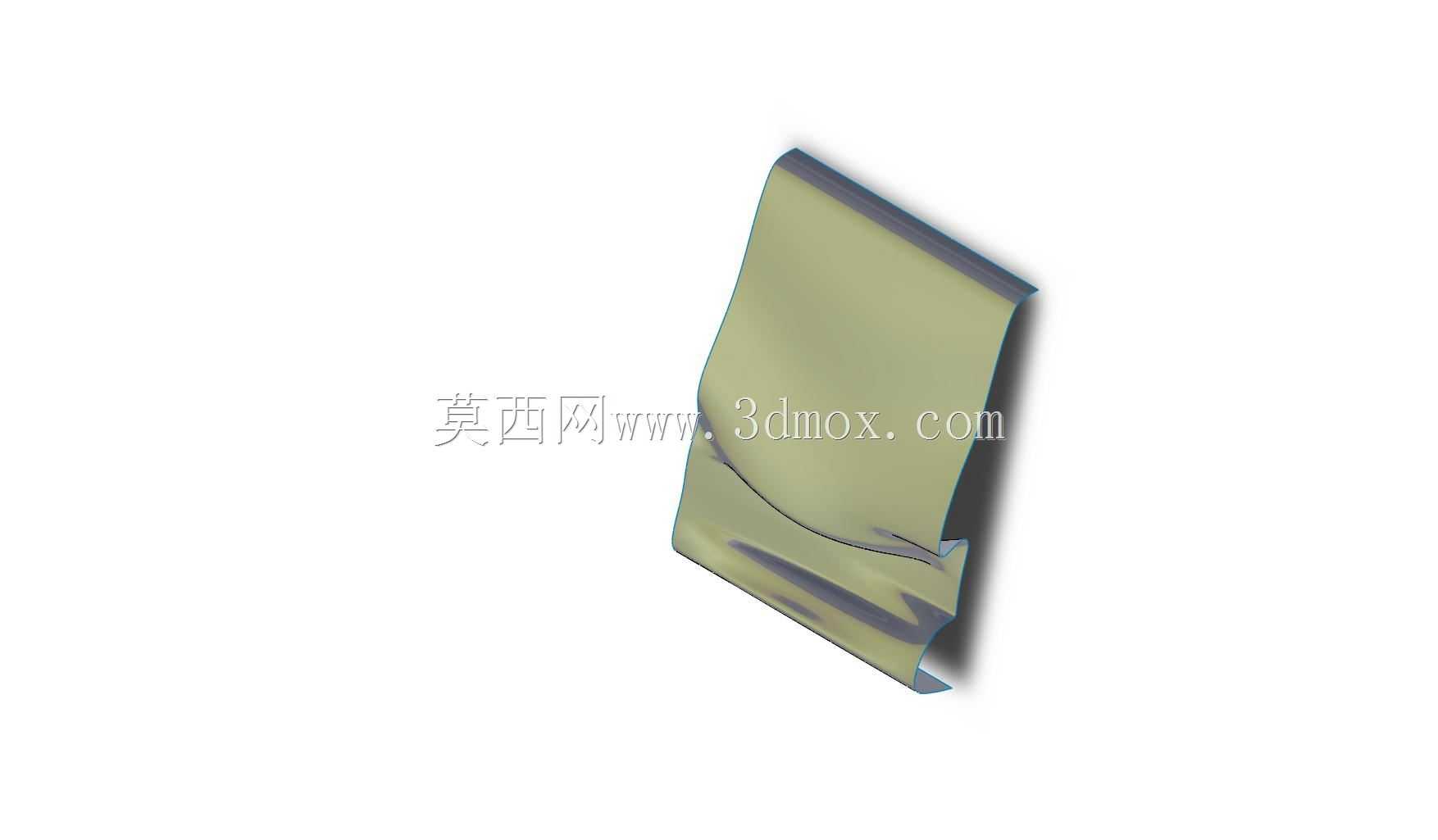 焊接逆变器