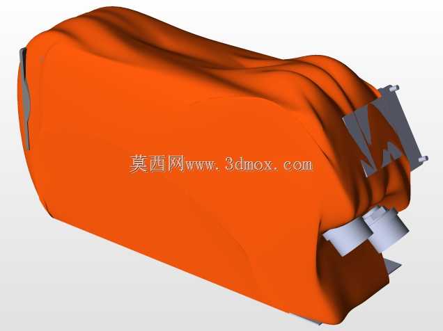 焊接逆变器