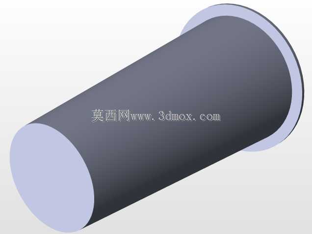 焊接逆变器