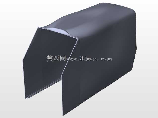 焊接逆变器