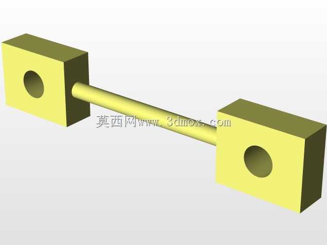 焊接逆变器