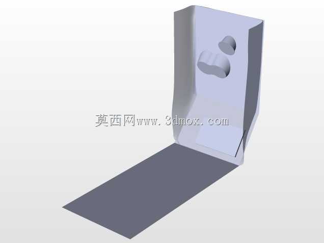 焊接逆变器