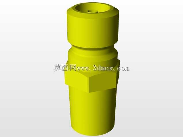 焊接逆变器