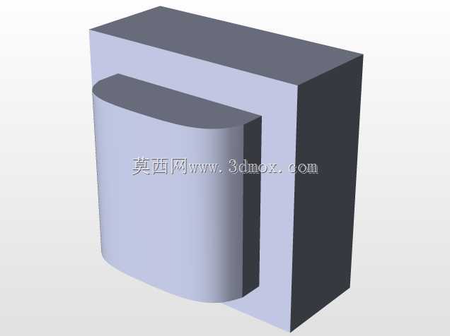 焊接逆变器