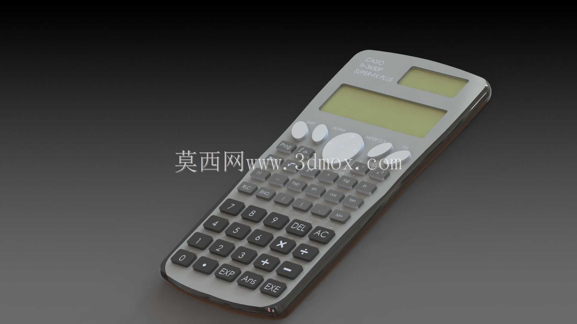 ����ŷFx3650P