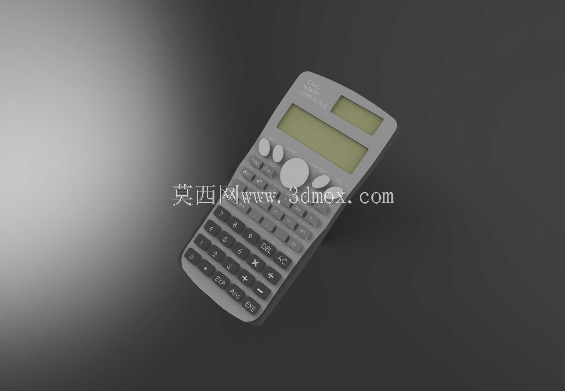 ����ŷFx3650P