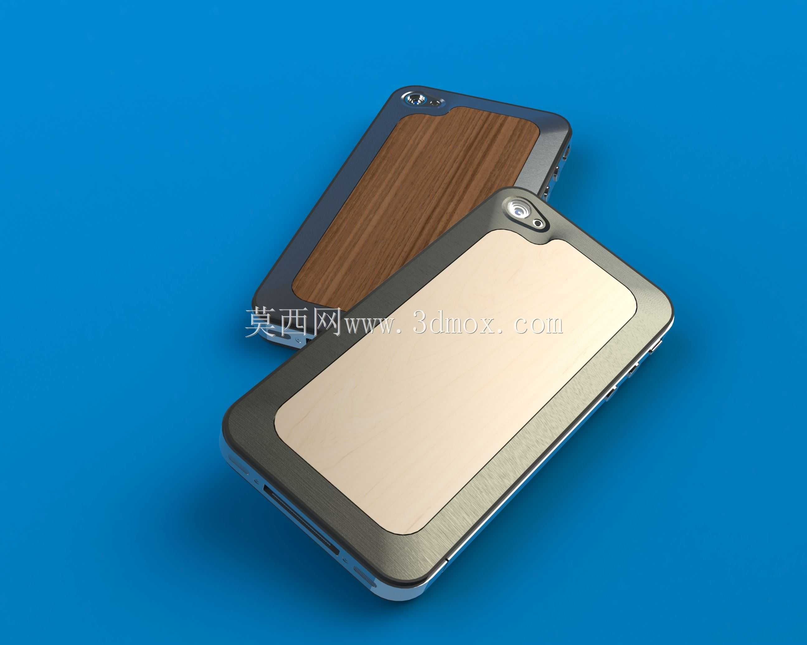 ��ľ���Ͻ�iPhone 4���������