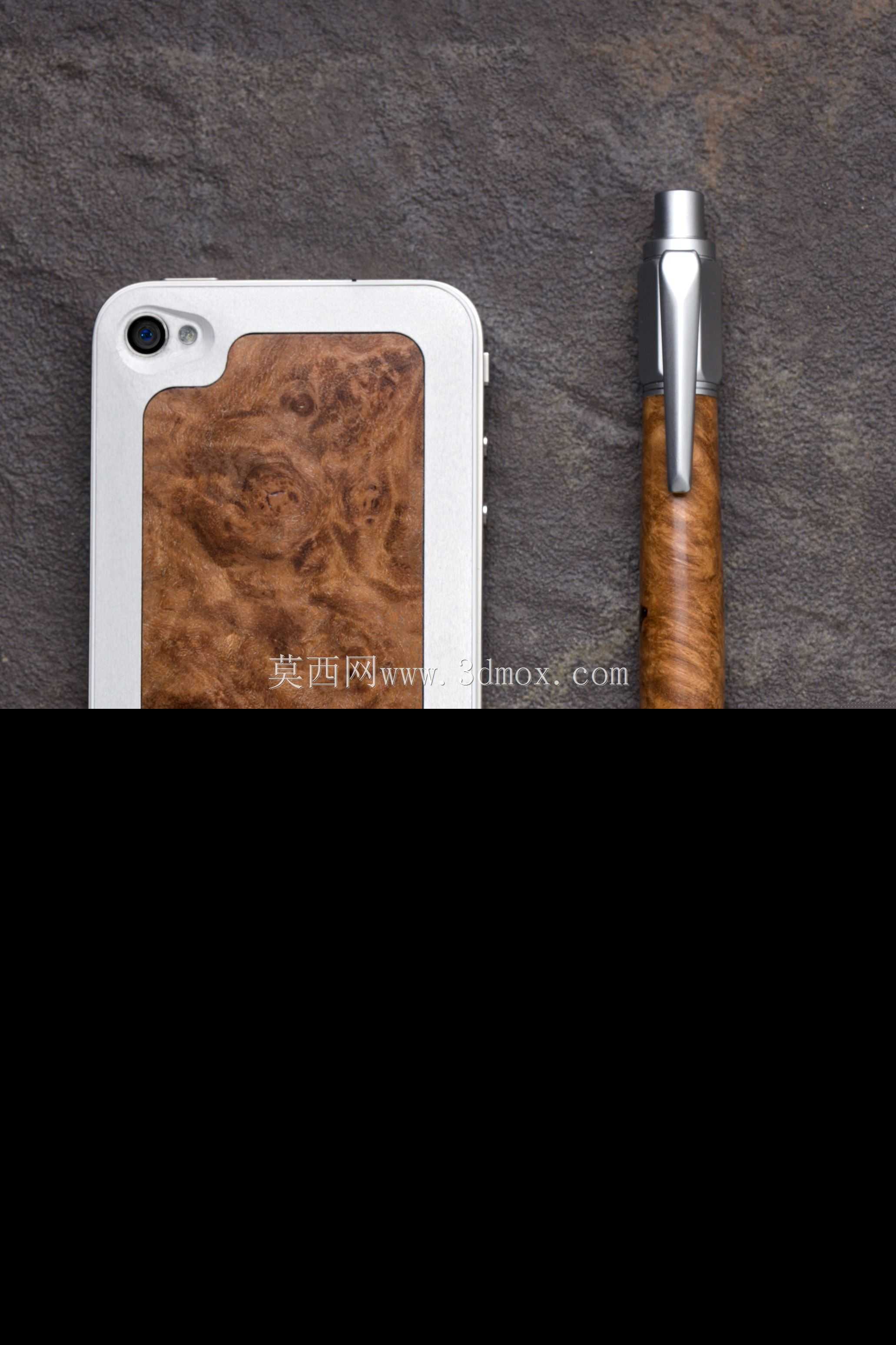 ��ľ���Ͻ�iPhone 4���������