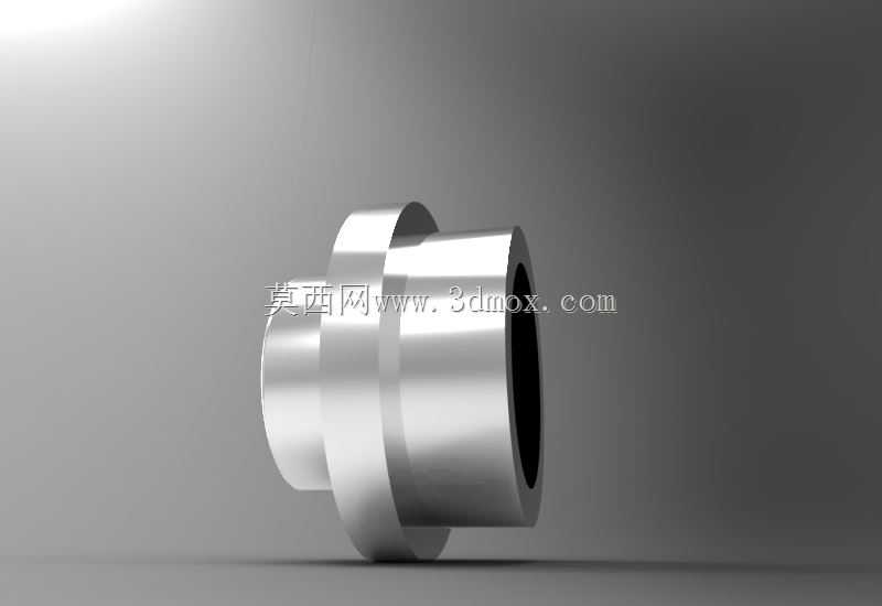 乐高1 x 1短筒