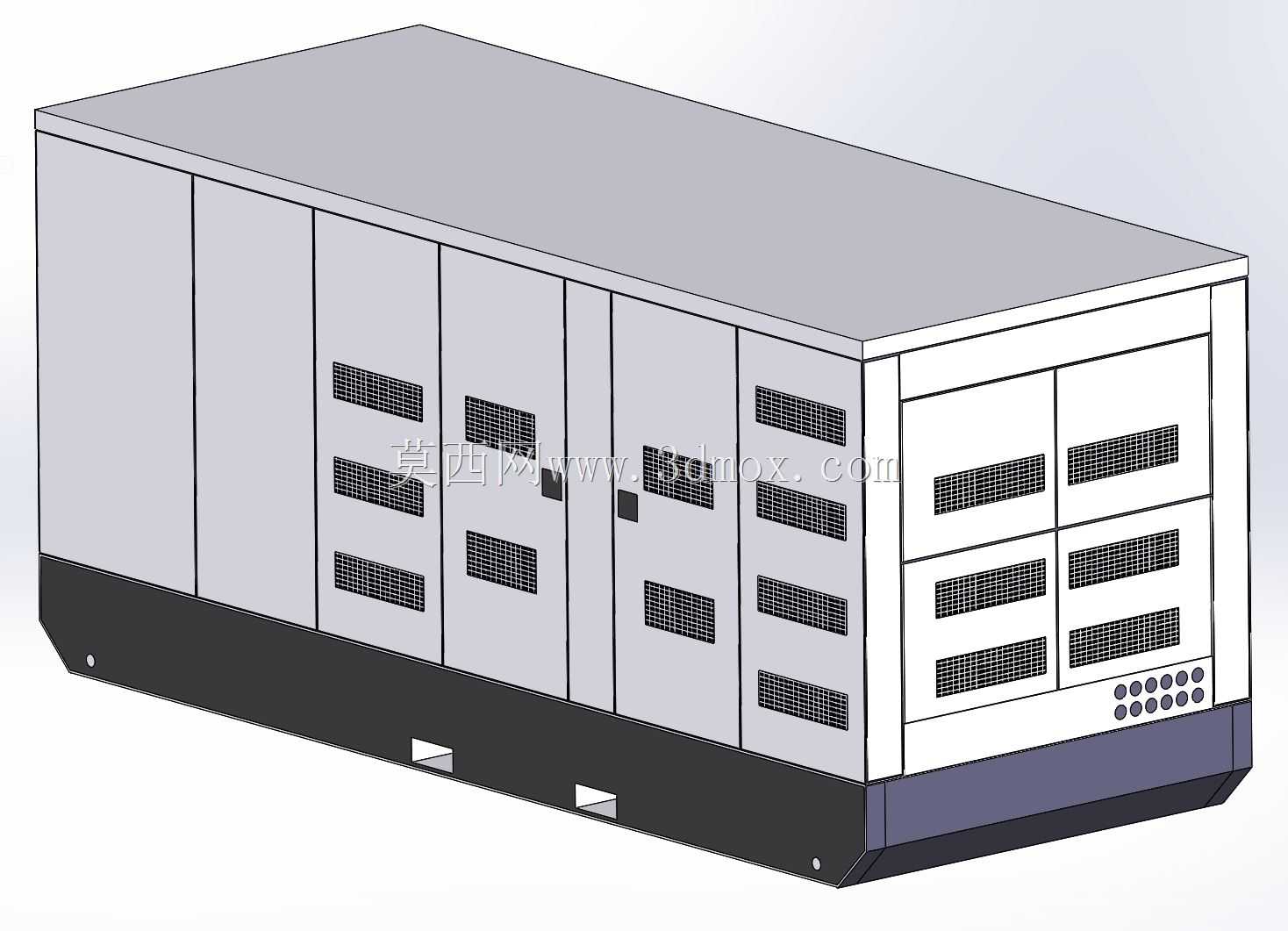 Gelec���ŵ���690 KVA