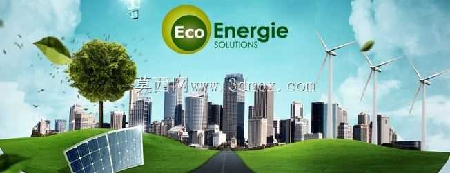 Gelec���ŵ���690 KVA