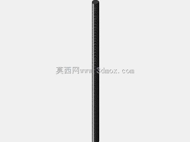 我要纠正你的错误