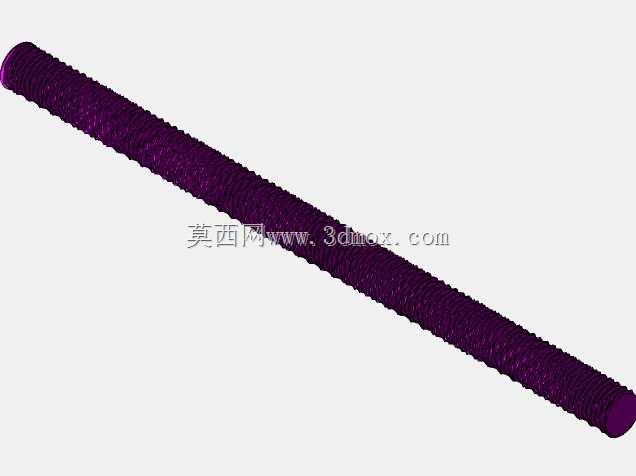 我要纠正你的错误