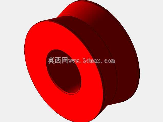 我要纠正你的错误