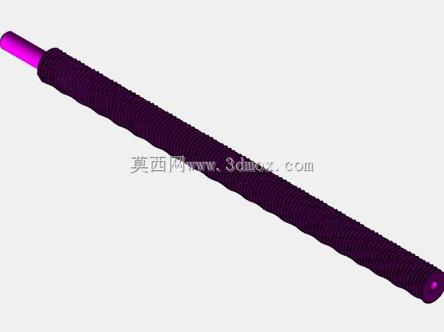 我要纠正你的错误