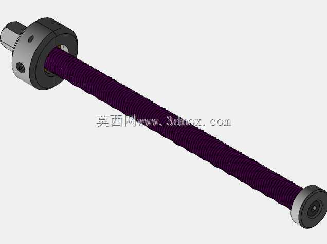 我要纠正你的错误
