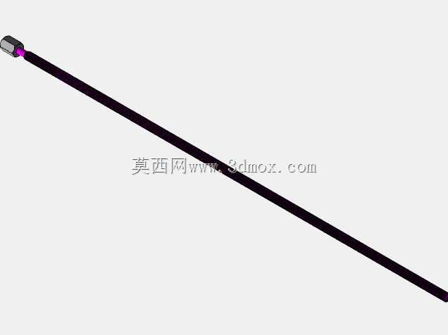 我要纠正你的错误