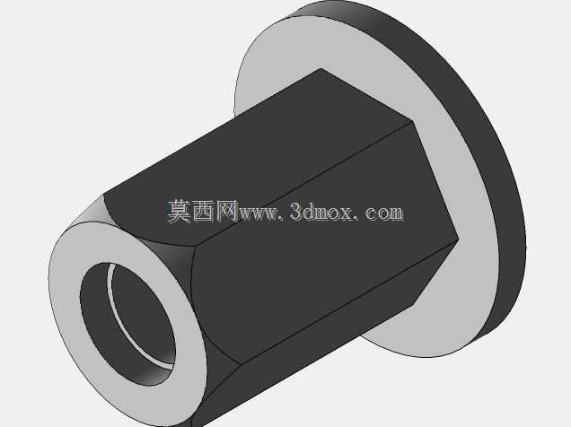 我要纠正你的错误