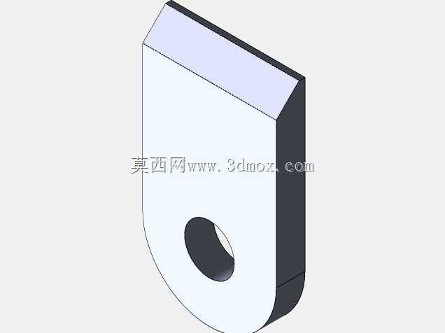 机械手avec配置d'outil pour le fun